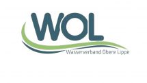 Wasserverband Obere Lippe startet am kommenden Montag, 2. November an der Alme in Nordborchen mit Gehölzarbeiten 